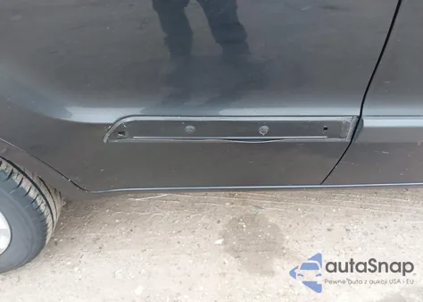 2013 Kia Soul + z USA, uszkodzony, nr VIN KNDJT2A64D7516191